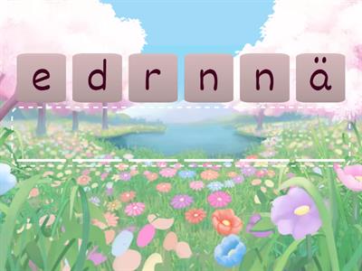 9 класс погода