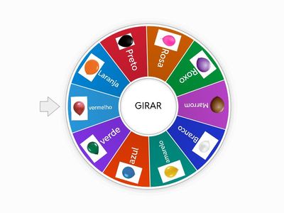 Cópia de ROLETA DAS CORES