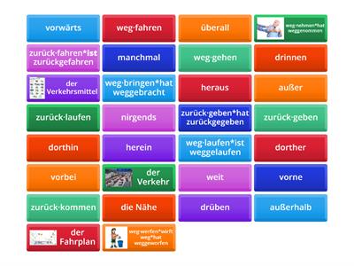 Лексика уровень А2 ( УЧИТЬ )