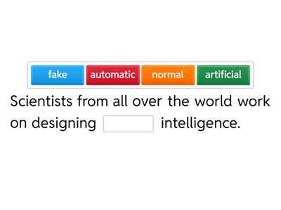 Inventions and Discoveries