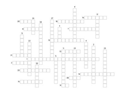 Inne 1-2 Musik på tre sätt 2