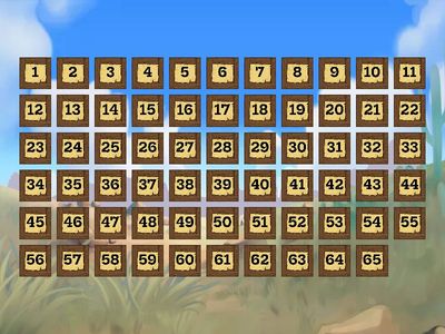 Latihan PSAS Informatika