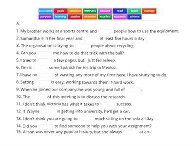 Pioneer B2 Module 2a