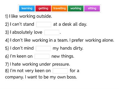 Speak Out Pre-interm