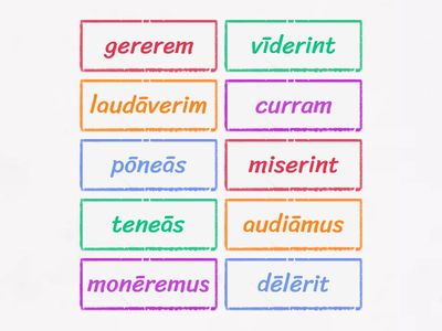 Fruit Ninja: Klicke auf die richtige Form!