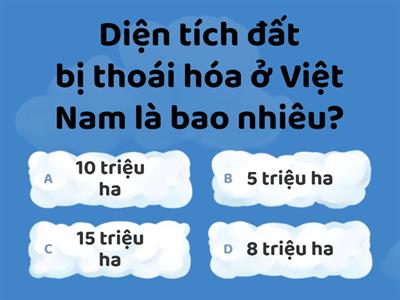 lớp 8 
