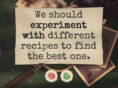  U 16 PHR V SENT MACMILLAN