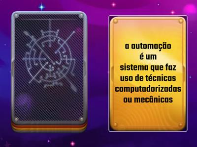 ~aprenda mais sobre arduino~