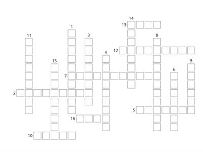 Brainy 5 Unit 3