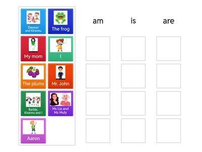 NON - DO WHAT PART 1