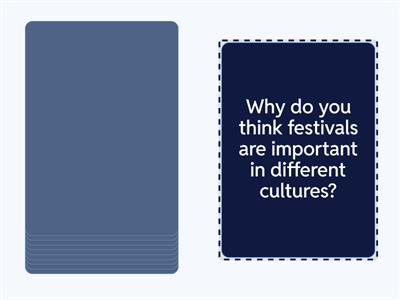 Reading, Festivals, Diwali, Pre-Reading