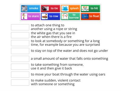 ff6 unit 1 skills time reading vocab