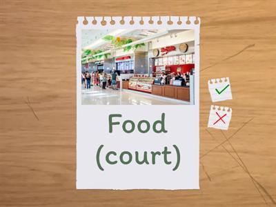 Tareq Community Sight Words