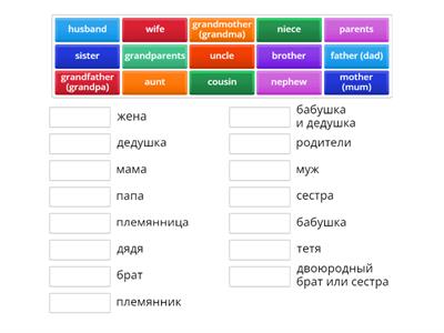 Solutions elementary - review 1a