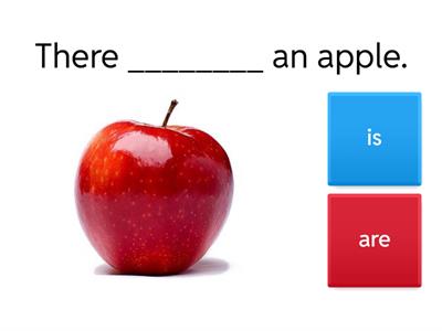 There is / there are 2_Connect to Math