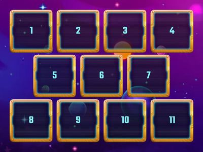 Y1 Templates and Joining Techniques Memory Training