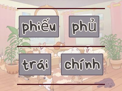 TÍN DỤNG NHÀ NƯỚC- SẮP XẾP LẠI