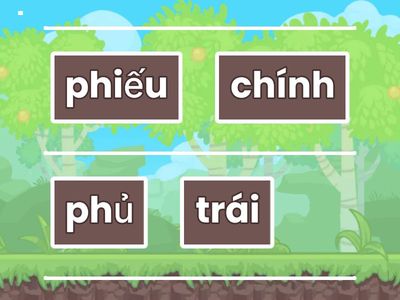 TÍN DỤNG NHÀ NƯỚC- SẮP XẾP LẠI