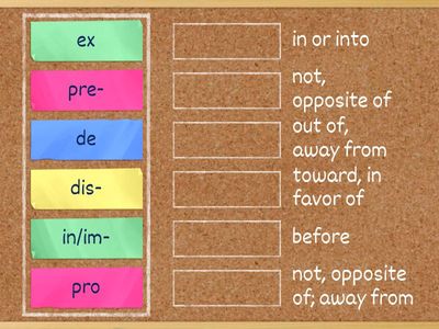Rewards Secondary Prefix Match Up