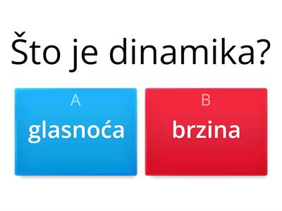 Glazbena kultura