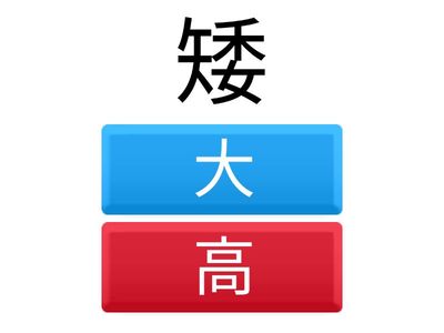 TMC_延A_葉允謙_P2_反義詞