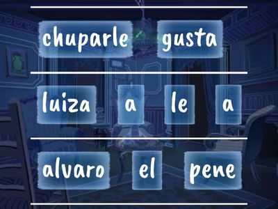 luiza endika sexo amor🥵🥵🥵🥵