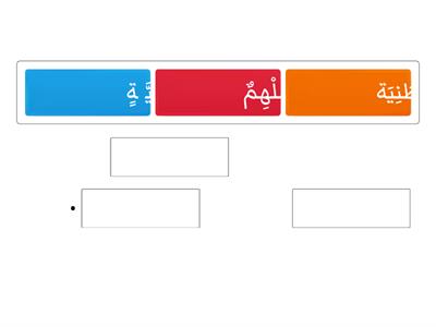 رؤية ورسالة مدرسة الأندلس 