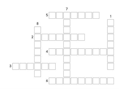 OGGETTI PER CUCINARE