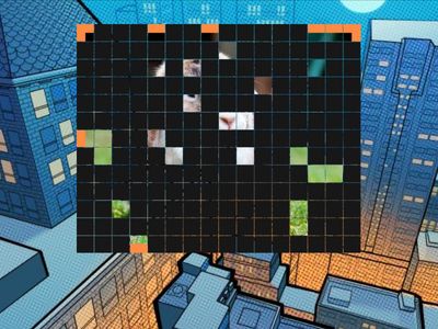 Haiwan dalam Bahasa Jepun