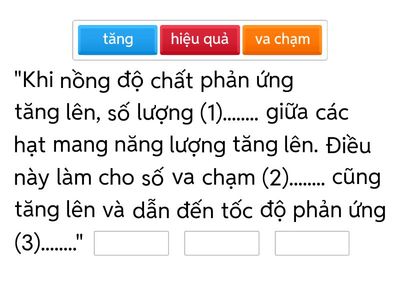 điền