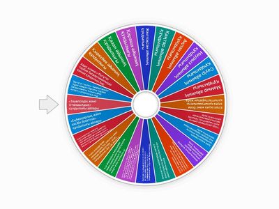 "Адал азамат" біртұтас тәрбие бағдарламасы