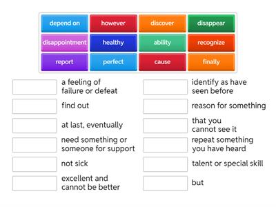 Friendship 2 Pre Band Lists 