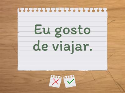 A2 REVIEW (CLASSES 13 - 16)