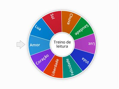 Uma palavra uma música