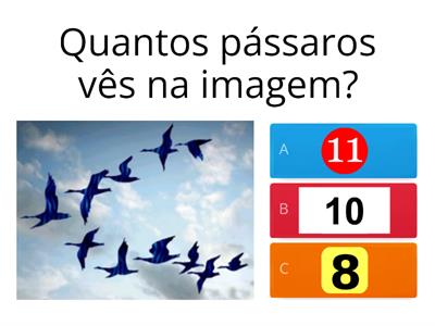 CONCENTRAÇÃO E ATENÇÃO - PROFESSORA VANI.