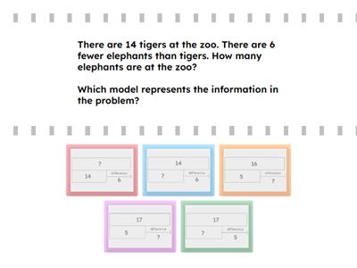 39 COMPARING REPRESENTATION MATCH (2.4C, 2.7C)
