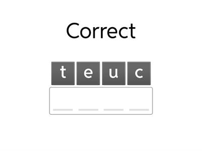 HMH 2nd Structured Literacy-M3W1 vce