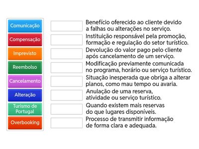 Descobre o Conceito!