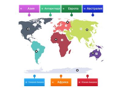 Maanosat_CLIL_sanasto