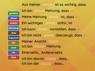 DTB B2 Forumsbeitrag