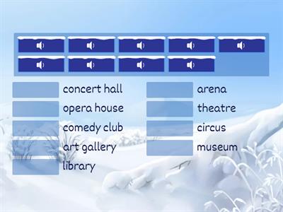 7G: Revision Solutions Intermediate 
