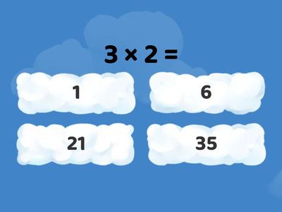 ylc-ssps-mei-測驗-數學乘法