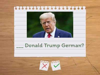  English File beginner Unit 2.1