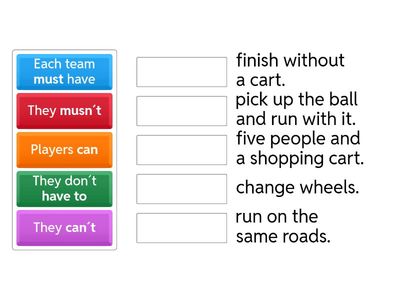 Adults B1.1 Lesson 2a
