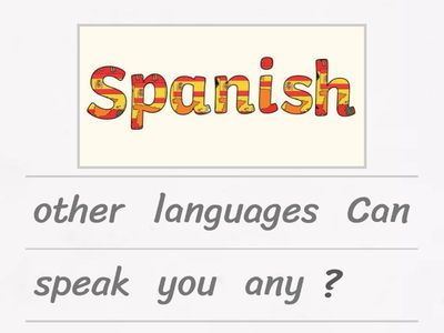 Can Could polite questions