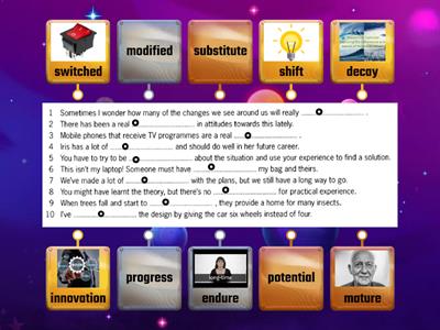 Vocabulary_Change. (adults)