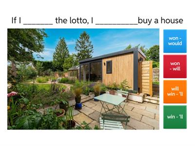 ACPB-AD05-conditionals-review