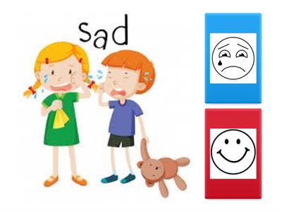 CUESTIONARIO EMOCIONES