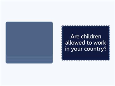 Roadmap B1+ 3C Speaking