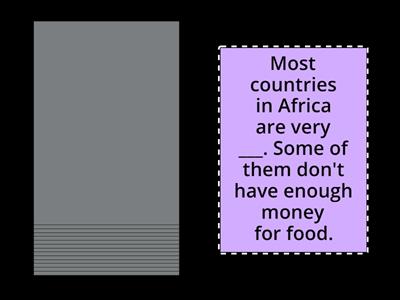 Roadmap A1 Workbook Adjectives